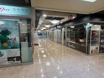 Steeles/Kennedy food court Property for sale - thumbnail - 2