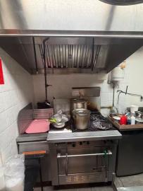 Steeles/Kennedy food court Property for sale - thumbnail - 5