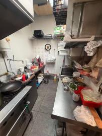 Steeles/Kennedy food court Property for sale - thumbnail - 6