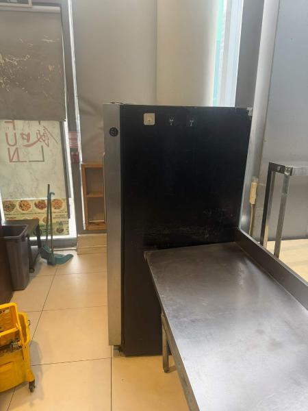 Yonge/Sheppard foodcourt business for sale - 5