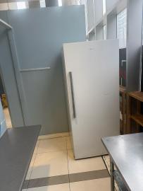 Yonge/Sheppard foodcourt business for sale - thumbnail - 8