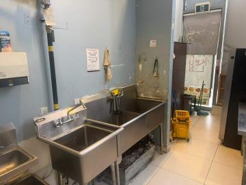 Yonge/Sheppard foodcourt business for sale - thumbnail - 9