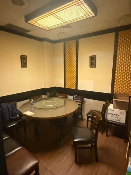 Hwy 7/Bayview restaurant business for sale - 5
