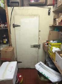 Hwy 7/Bayview restaurant business for sale - thumbnail - 9