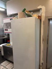 Yonge/St Clair Japanese restaurant business for sale - thumbnail - 11