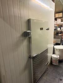 Yonge/St Clair Japanese restaurant business for sale - thumbnail - 12