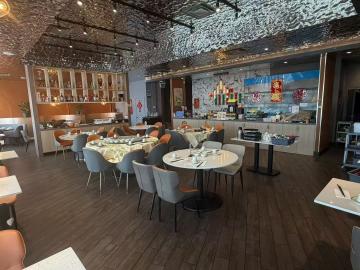 Midland/Finch restaurant business for sale - thumbnail - 3