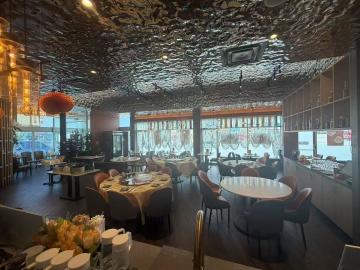 Midland/Finch restaurant business for sale - thumbnail - 4