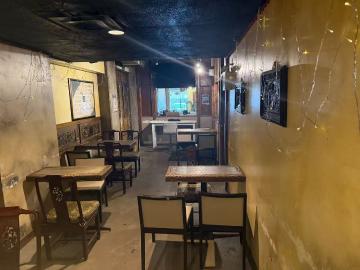 Yonge/Clark milk tea shop business for sale - thumbnail - 3