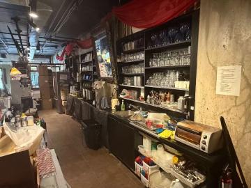 Yonge/Clark milk tea shop business for sale - thumbnail - 6