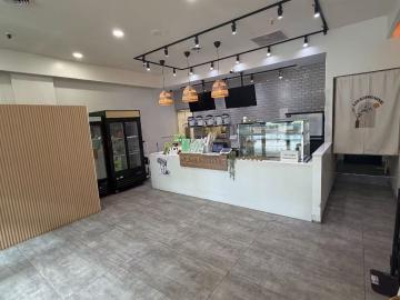 Yonge/Wellesley milk tea shop business for sale - thumbnail - 3