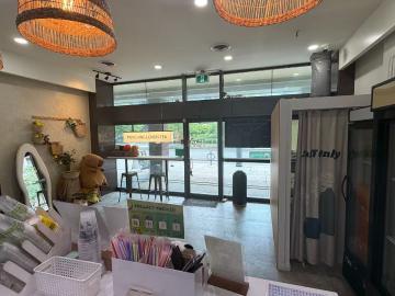 Yonge/Wellesley milk tea shop business for sale - thumbnail - 5
