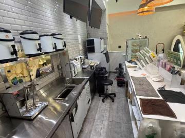 Yonge/Wellesley milk tea shop business for sale - thumbnail - 6