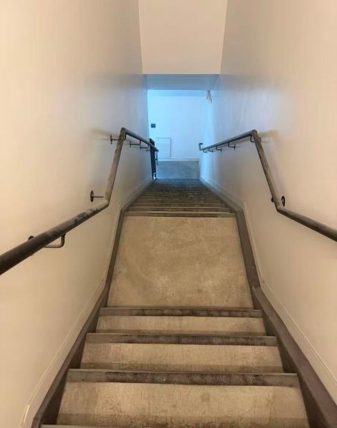 Morningside/Finch New cold storage facility for rent - 3