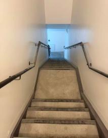 Morningside/Finch New cold storage facility for rent - thumbnail - 3