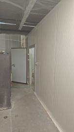 Morningside/Finch New cold storage facility for rent - thumbnail - 6