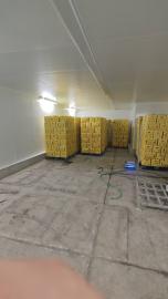 Morningside/Finch New cold storage facility for rent - thumbnail - 7
