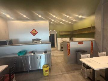 Hwy 7/Kennedy restaurant business for sale - thumbnail - 7