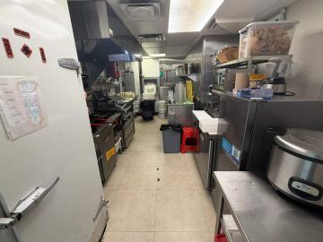 Hwy 7/Kennedy take out restaurant business for sale - thumbnail - 6