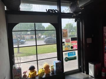 Kennedy/Hwy 7 Milk tea and snack shop property for sale - thumbnail - 3