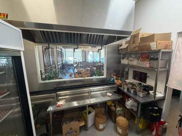 Steeles/Midland nearby Chinese restaurant business for sale - thumbnail - 4