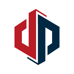 awdp Logo