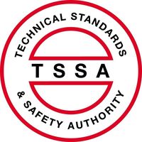 TSSA