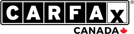 carfax