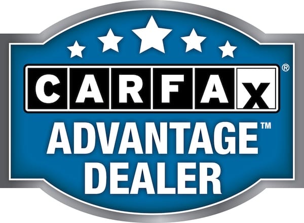 carfax