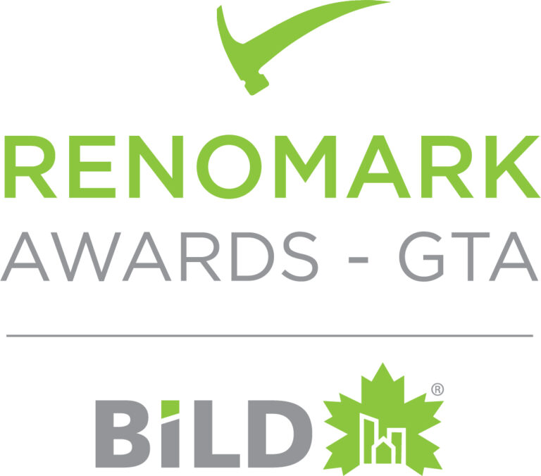 匠垣建设JYC RENOMARK AWARDS GTA