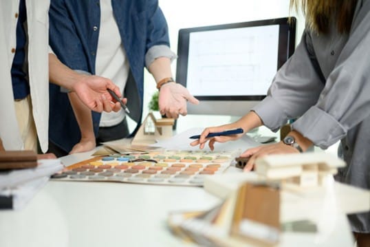 Toronto-Commercial-Renovation-Cost-Saving-Guide-Four-Key-Strategies - 1