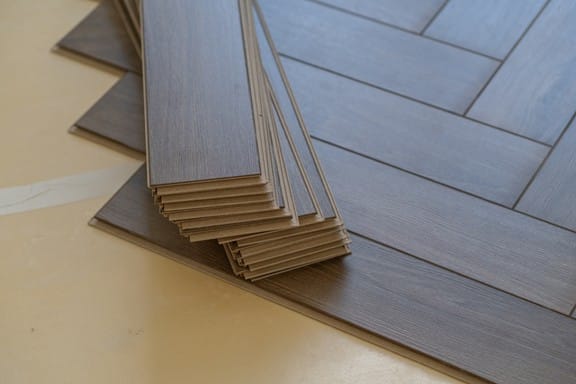 Toronto-Commercial-Renovation-Cost-Saving-Guide-Four-Key-Strategies - 3