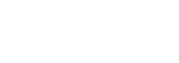 Big Way Hot Pot 大味 | Hot Pot Restaurant Build-Out 餐厅总包装修