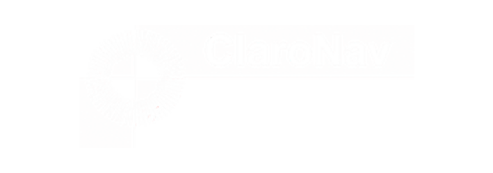 ClaroNav | Medical Technology Office Renovation 医疗科技办公室装修