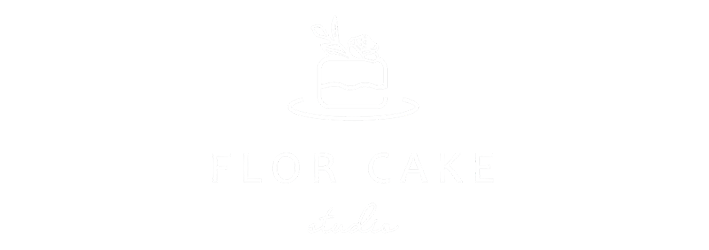Flor Cake Studio | Cake Shop Renovation 蛋糕甜品店商业装修