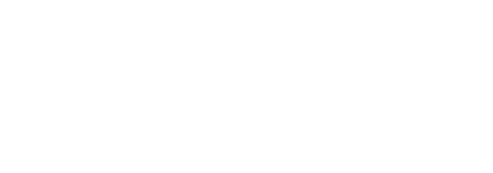 Honoka Bakery | Dessert Shop Design-Build 甜品店设计施工一体化
