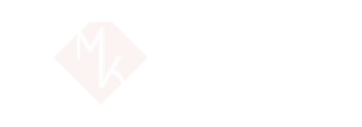 Master Kitchen | Restaurant Construction 餐馆总包施工
