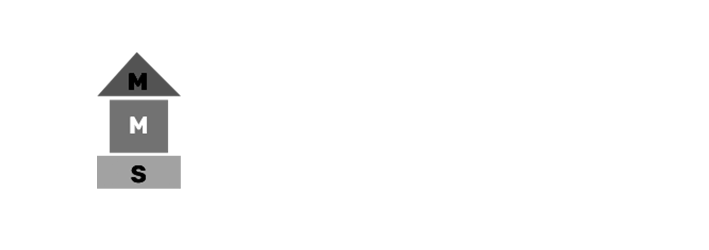 Miracle Montessori School | 幼儿园设计施工一体化