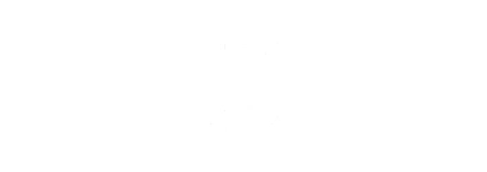 Super Crunch Tanghulu | Dessert Shop Renovation 甜品店商业装修