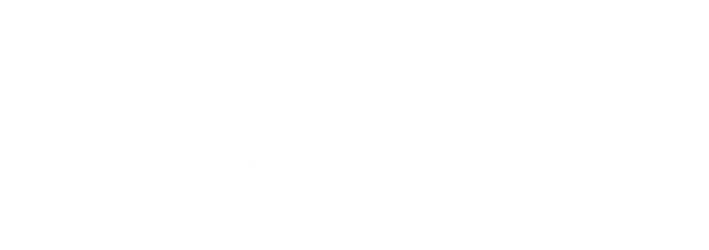 Timesugar | Restaurant Design-Build 餐饮空间设计施工