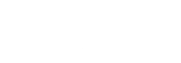 Tangy Cafe | Cafe Renovation 咖啡店商业装修
