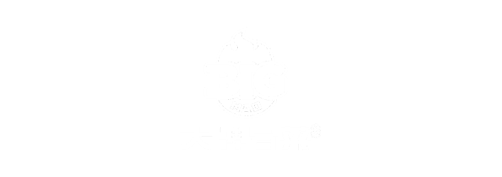 Big Mad 大牌冒菜 | Sichuan Restaurant Build-Out 川味餐馆总包装修