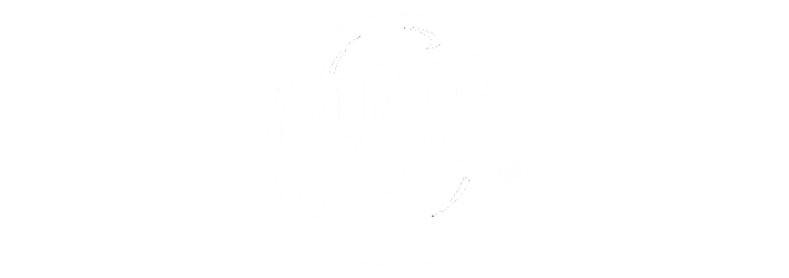 Burger King | Fast Food Restaurant Build-Out 快餐店总包装修