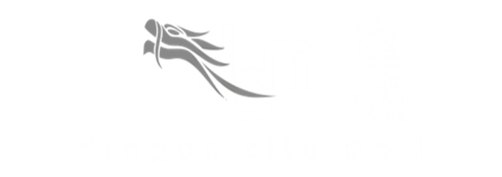 Dragon City Mall 龍城 | Retail Plaza Renovation 商业零售空间装修