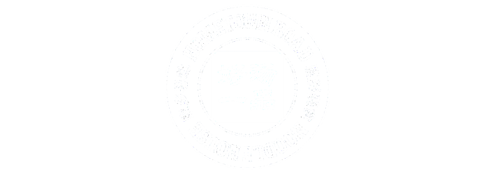 Hometown Road Noodlehouse 好汤一品 | Noodle Restaurant Renovation 面馆商业装修