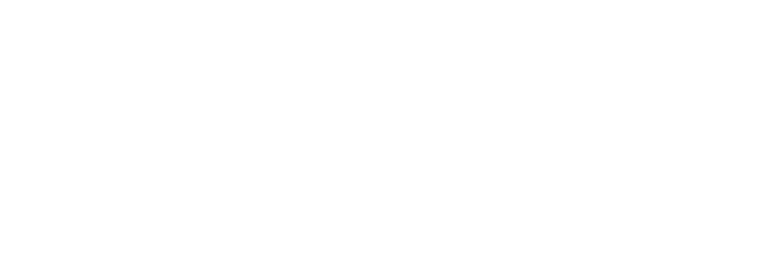 Hokkaido Ramen | Restaurant Renovation 拉面店商业装修