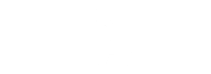 KFC | Quick-Service Restaurant Renovation 快餐店商业装修