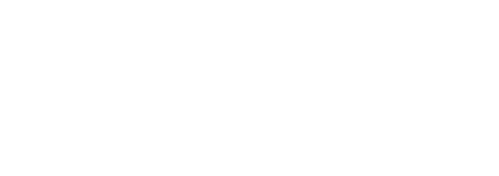 Masters Trust | Corporate Office Renovation 商业办公室装修