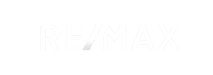 RE/MAX 瑞麦地产 | Real Estate Office Renovation 地产办公室装修