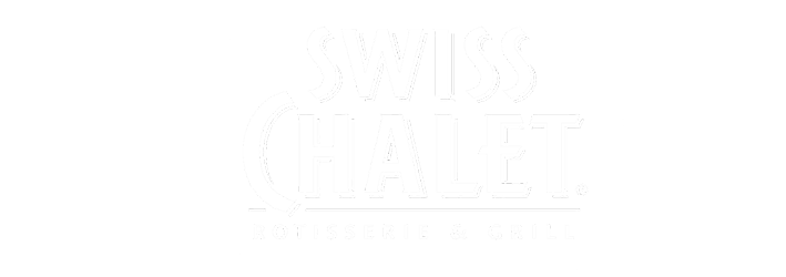 Swiss Chalet | Restaurant Renovation 餐馆商业装修